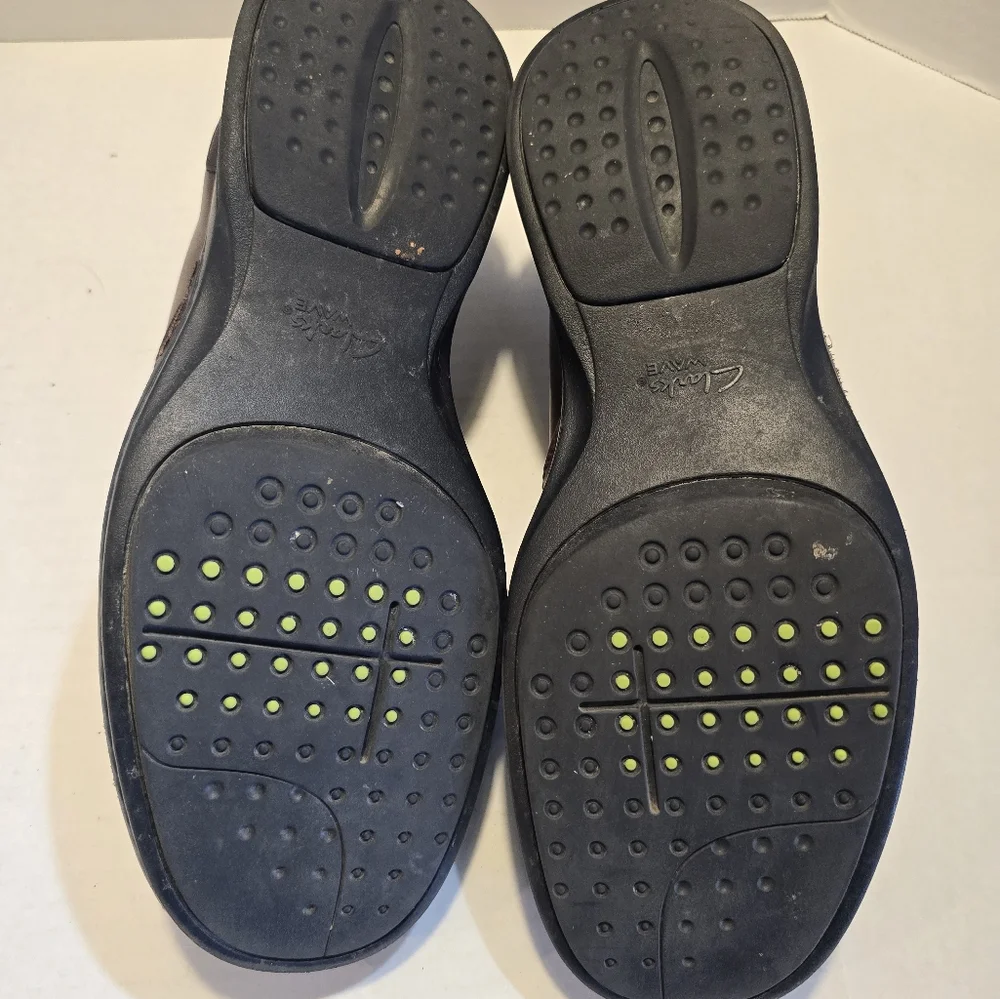 Men casual shoes‎